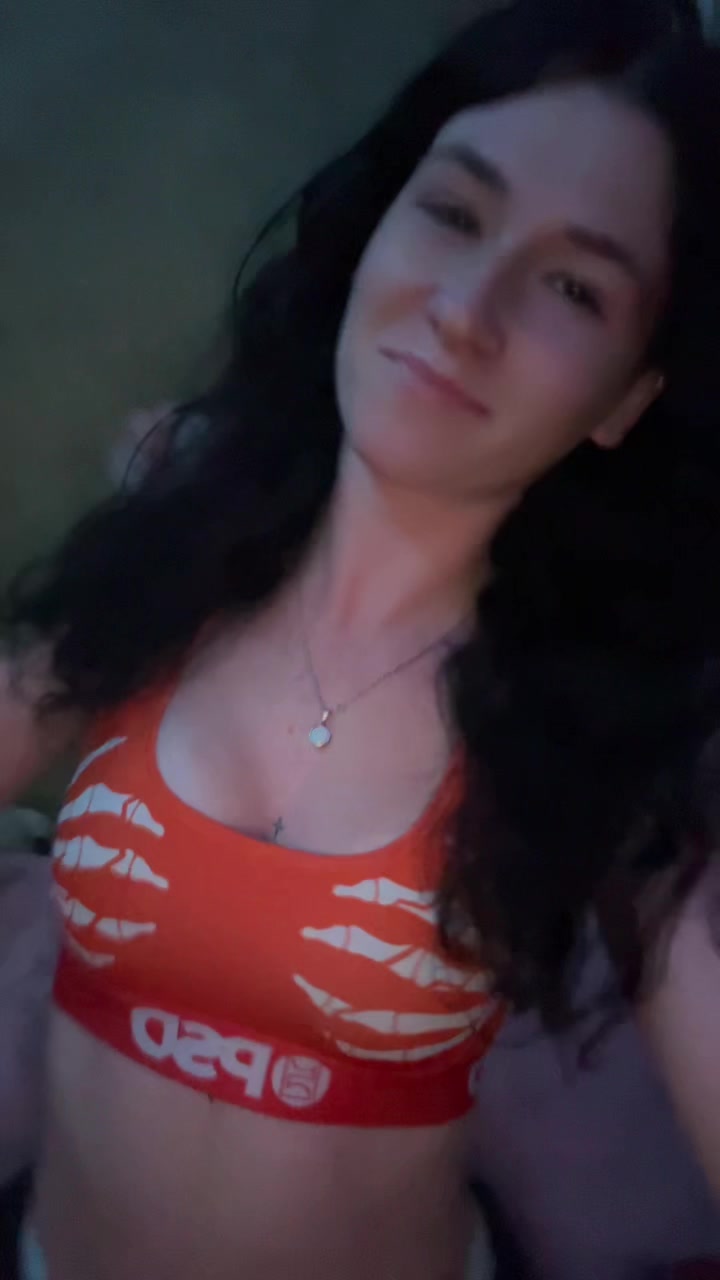 @Sammii💋🍒