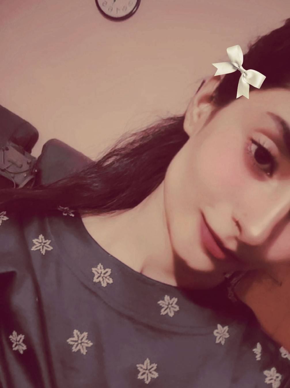 @حوریہ ✨👑