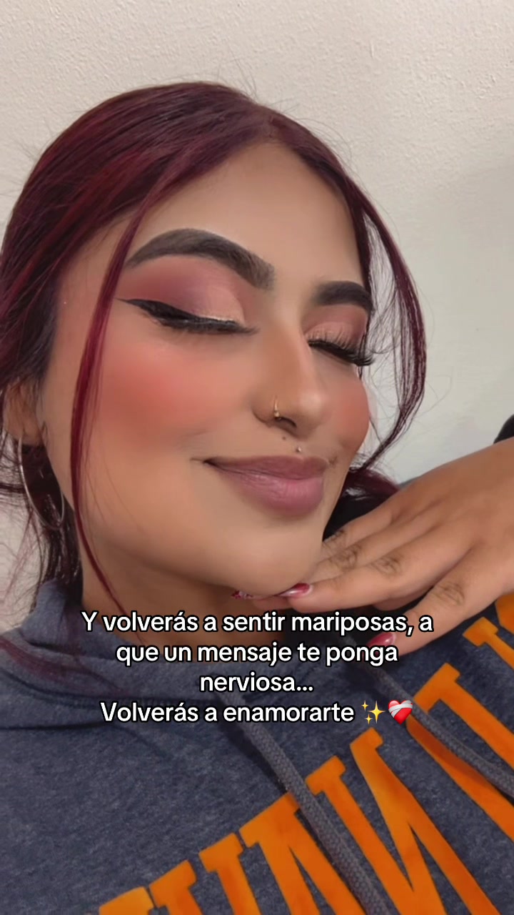 @kren_2803_