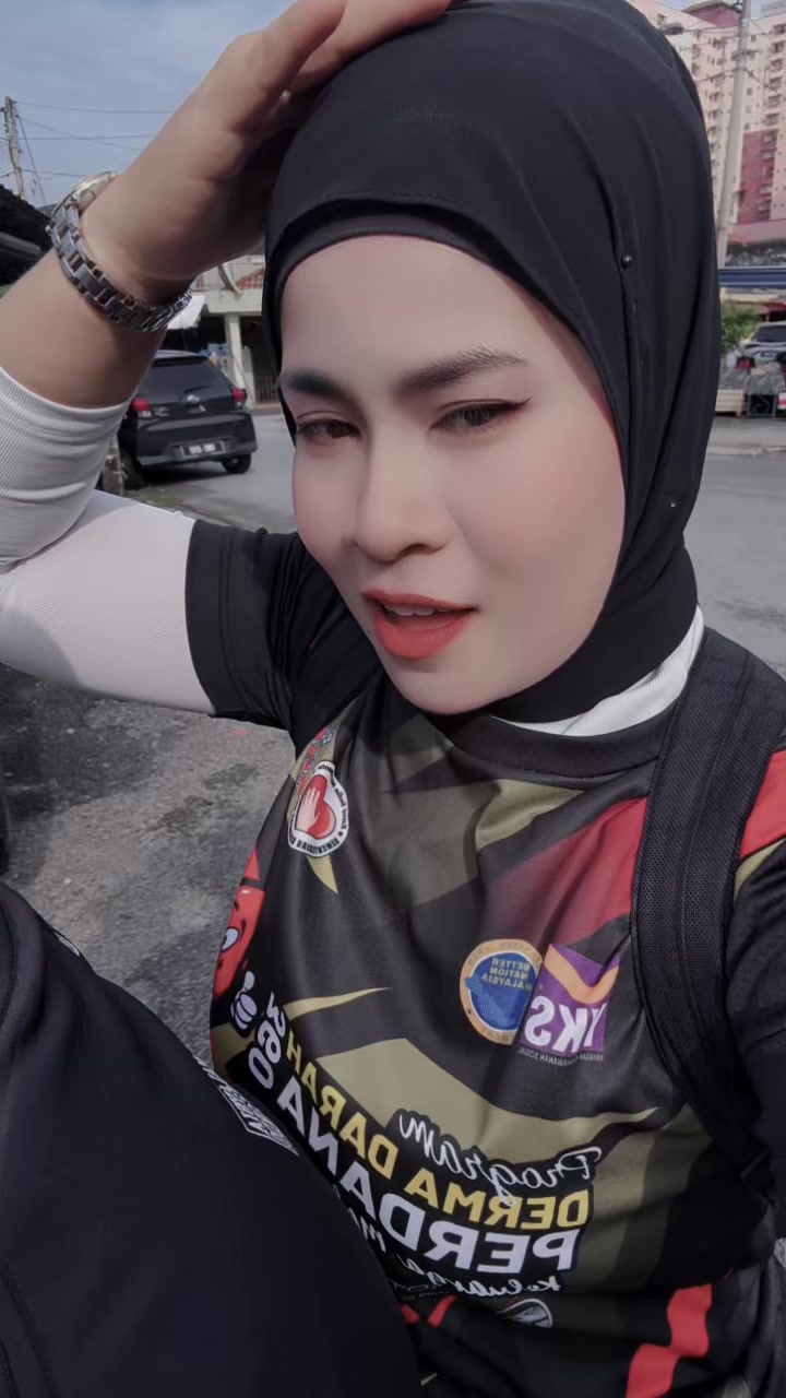 @Zaimyra