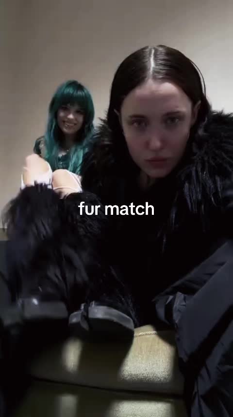 @oxigarum