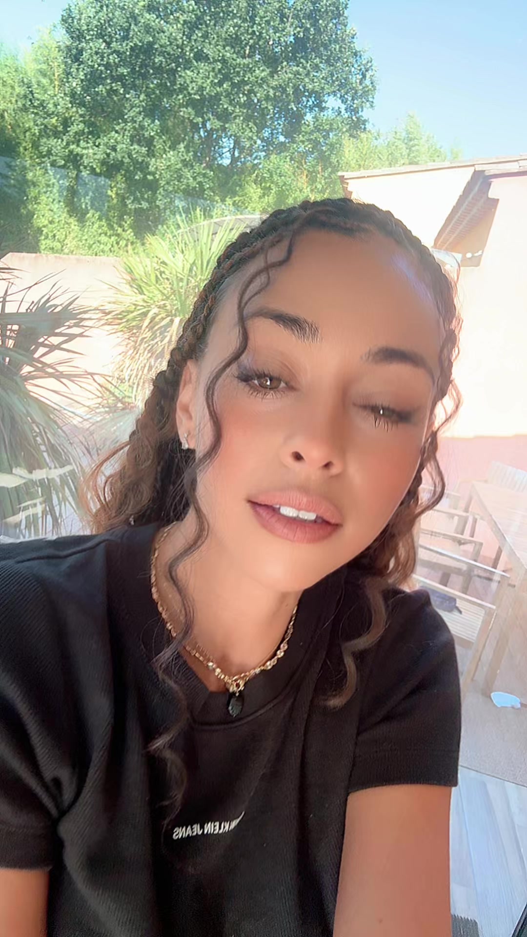 @Jessica ERRERO