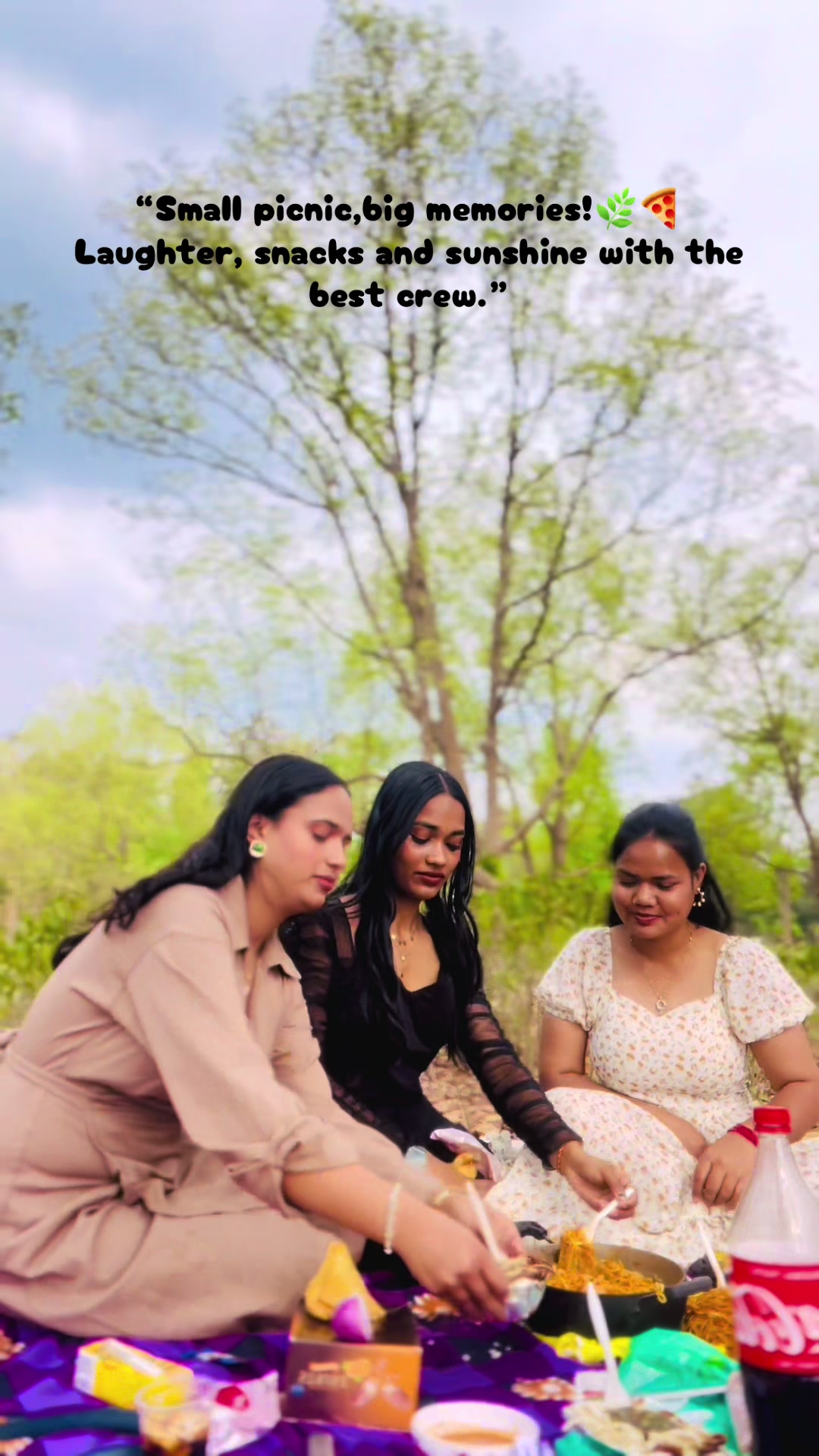@KAJAL SINGH