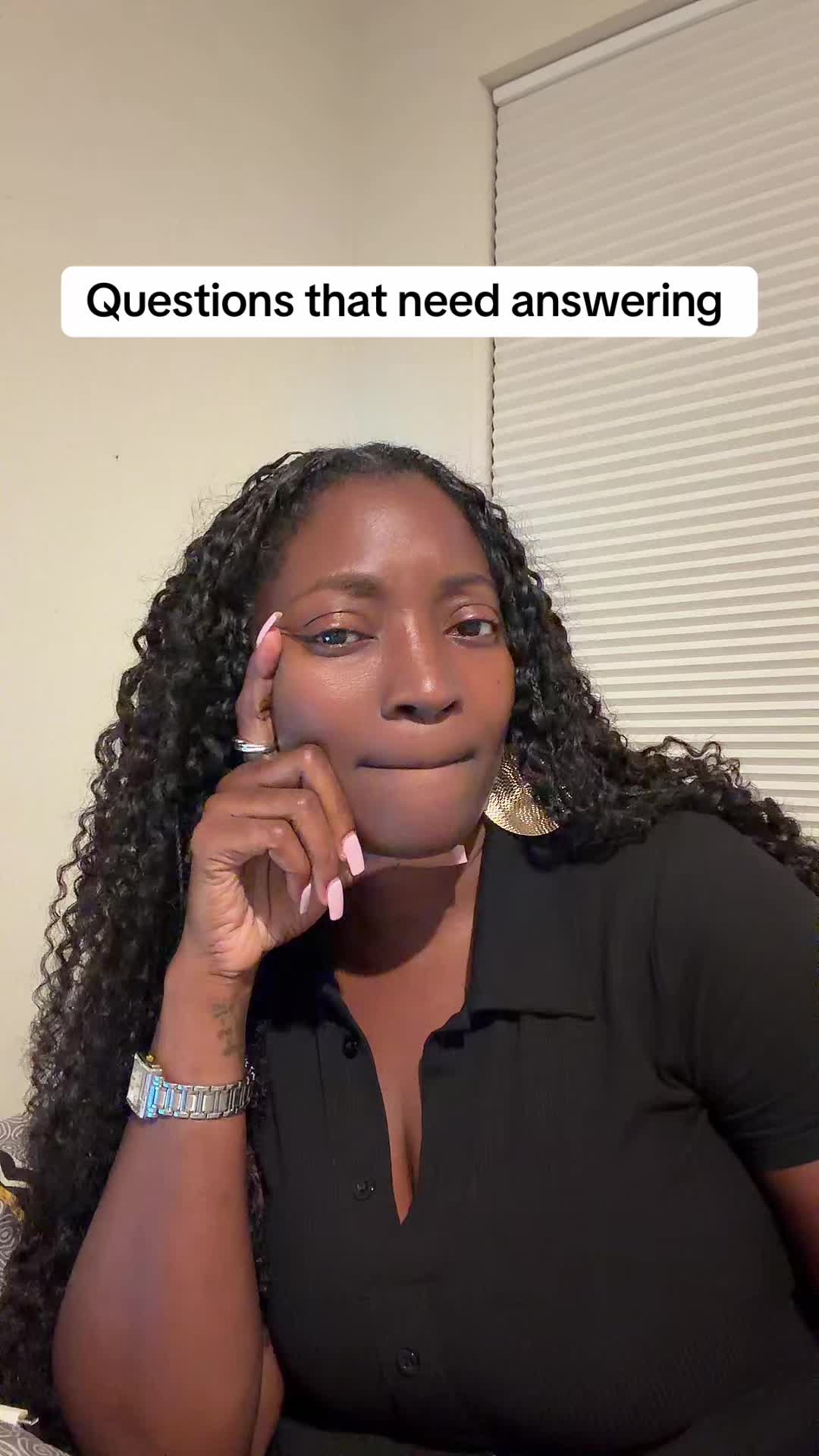 @Shannel ❤️Everyday is Payday💰