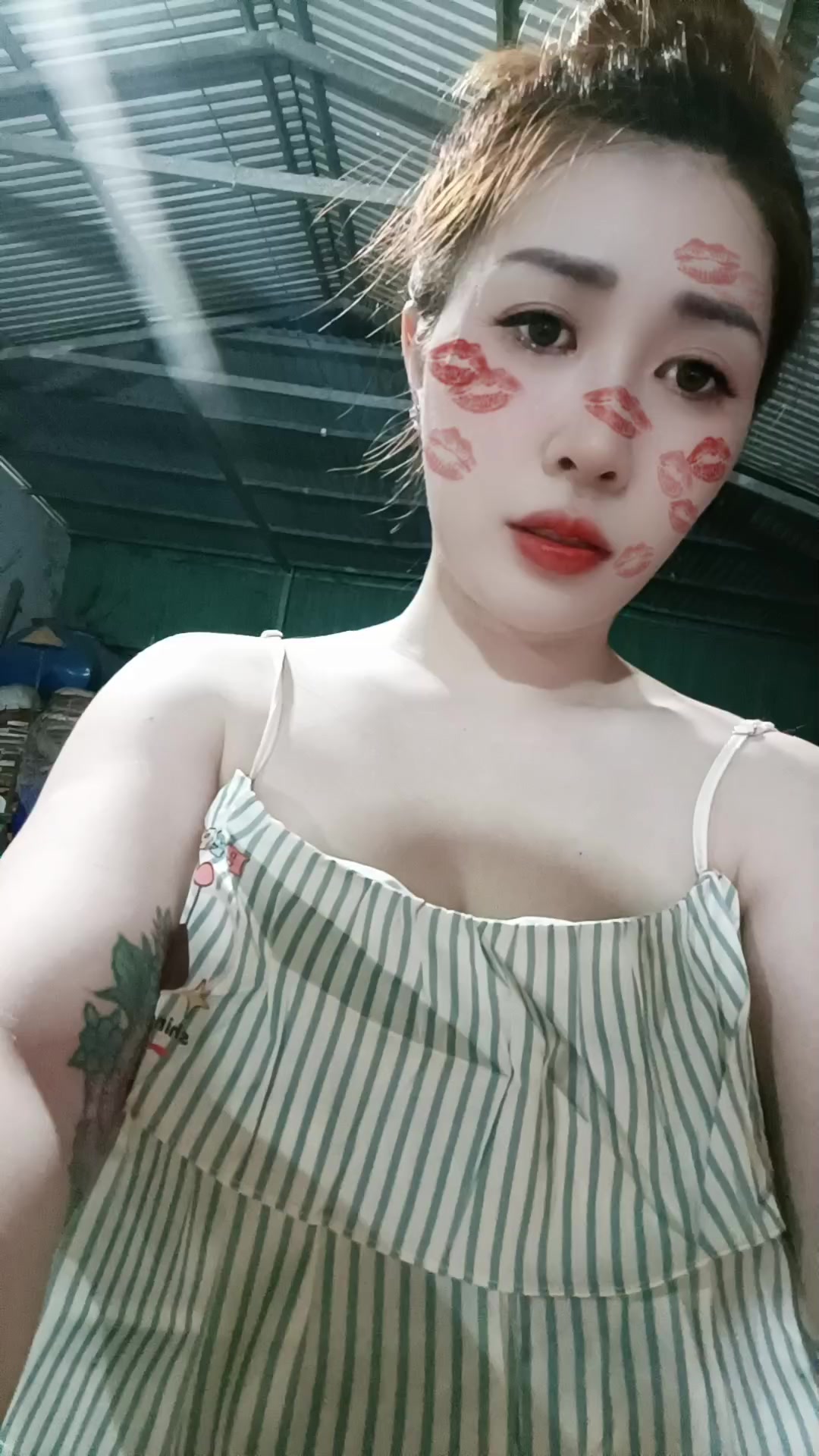 @Bao Bao8910