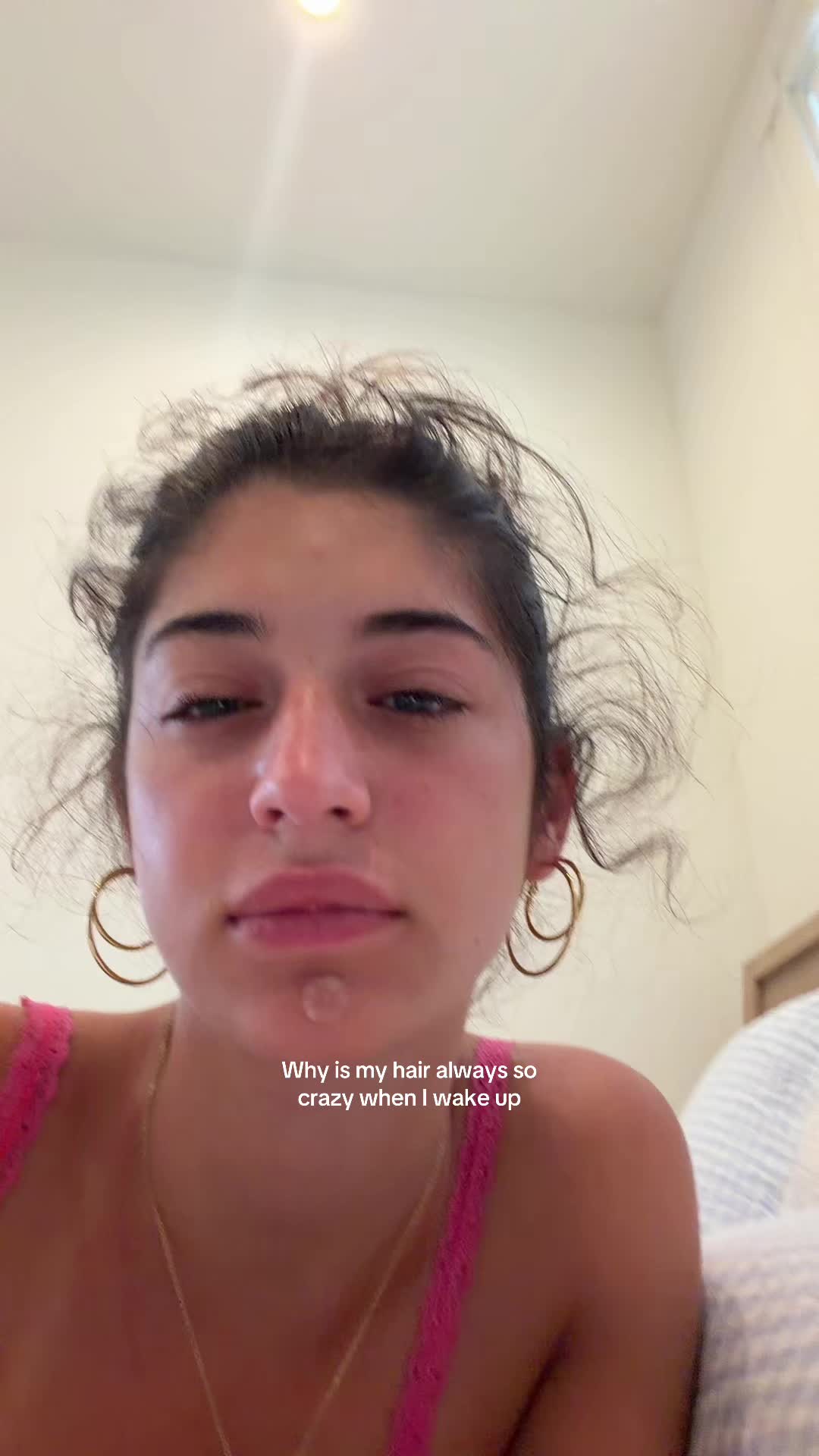 @funny bunny