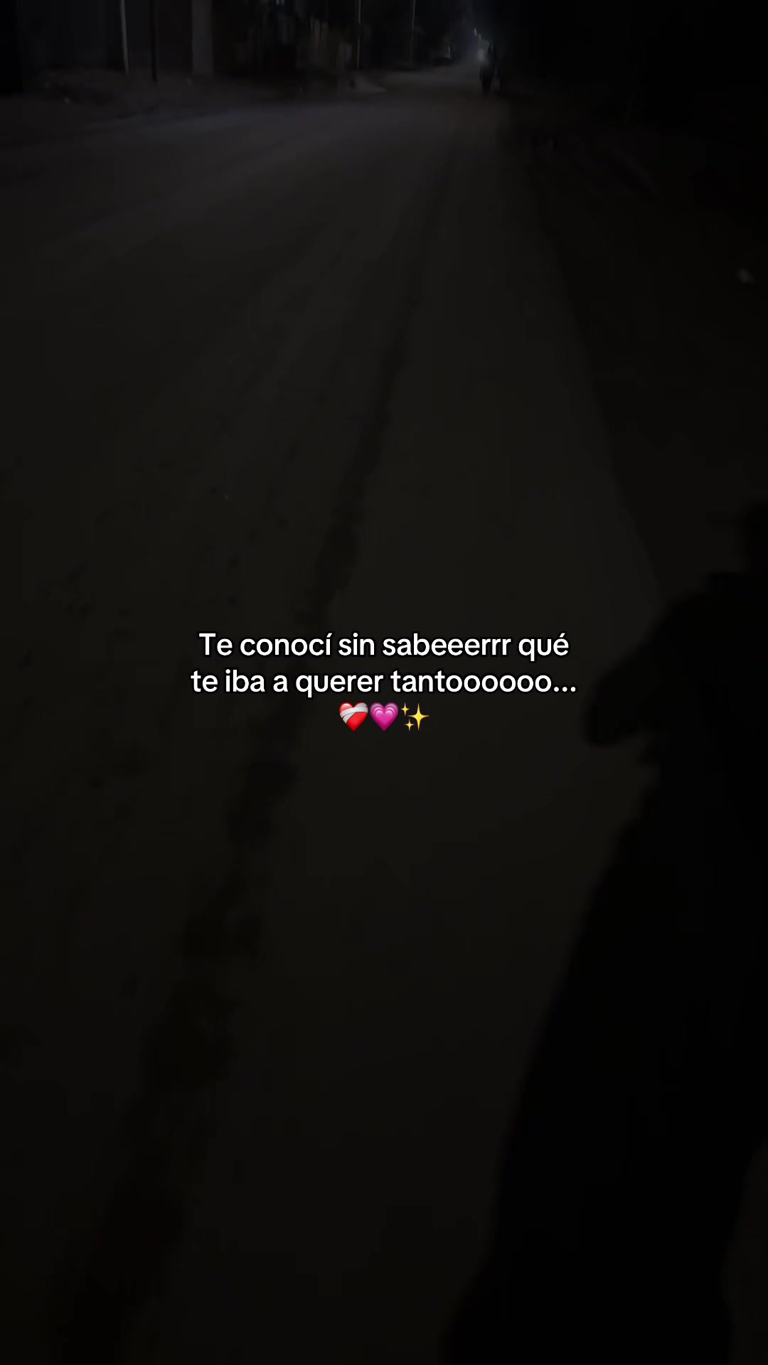 @❤️&zwj;🩹 ❤️&zwj;🩹