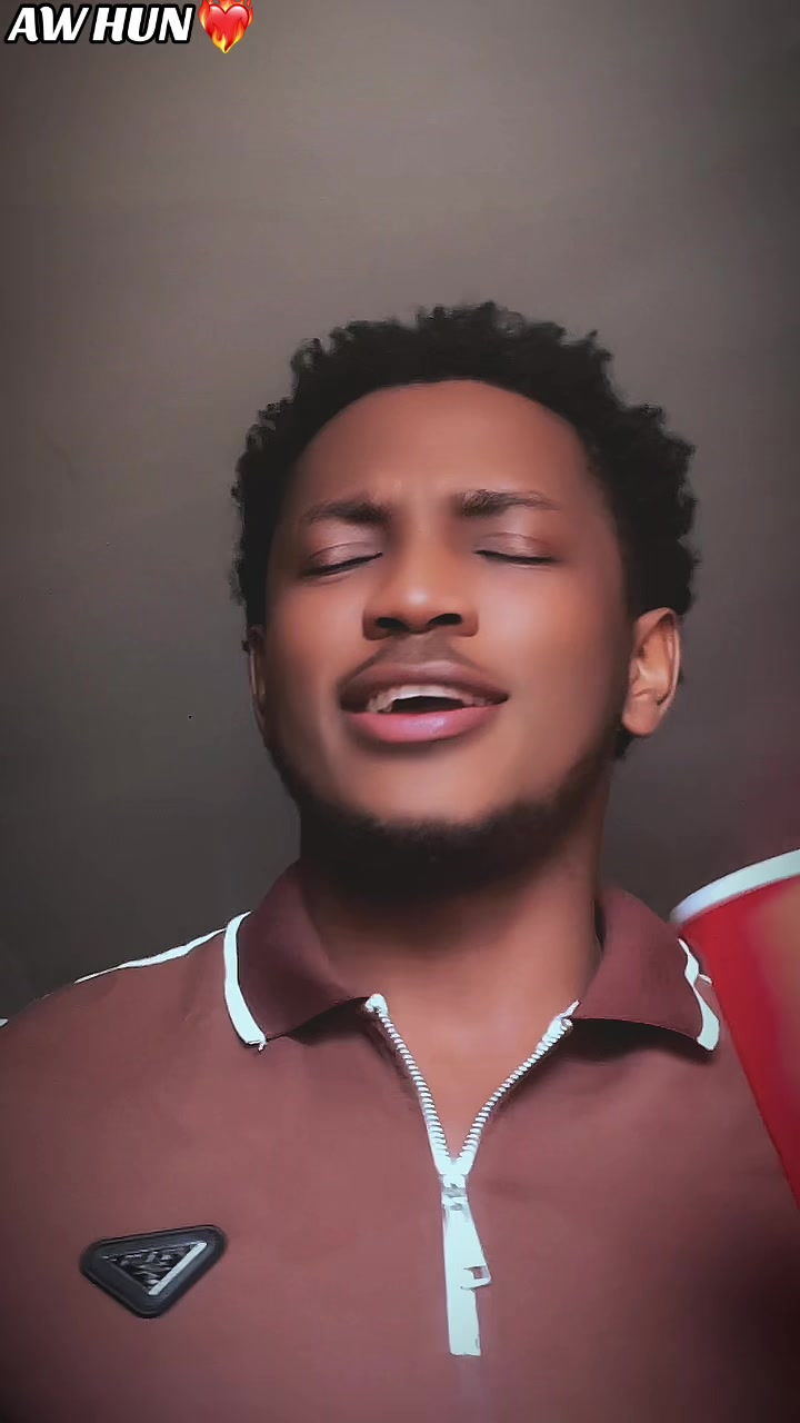@MaxKwofie