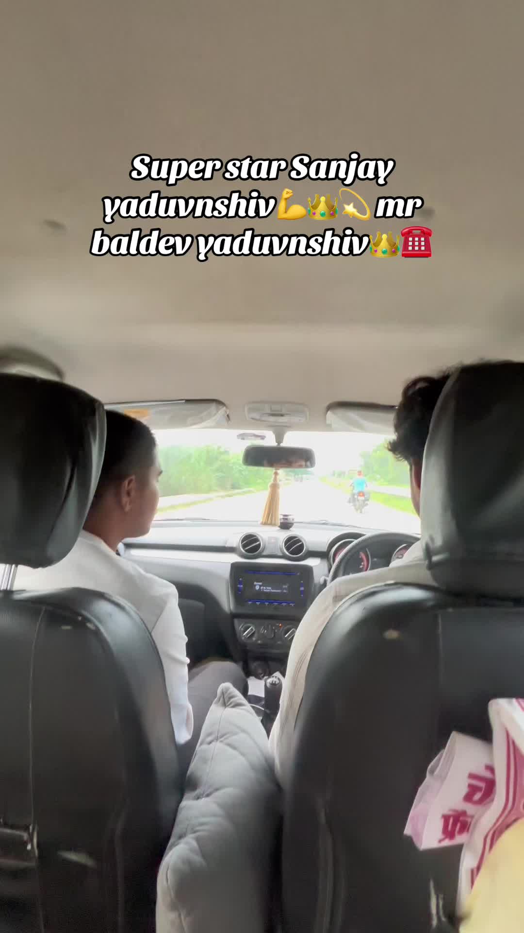 @Rider baldev.🚀💪