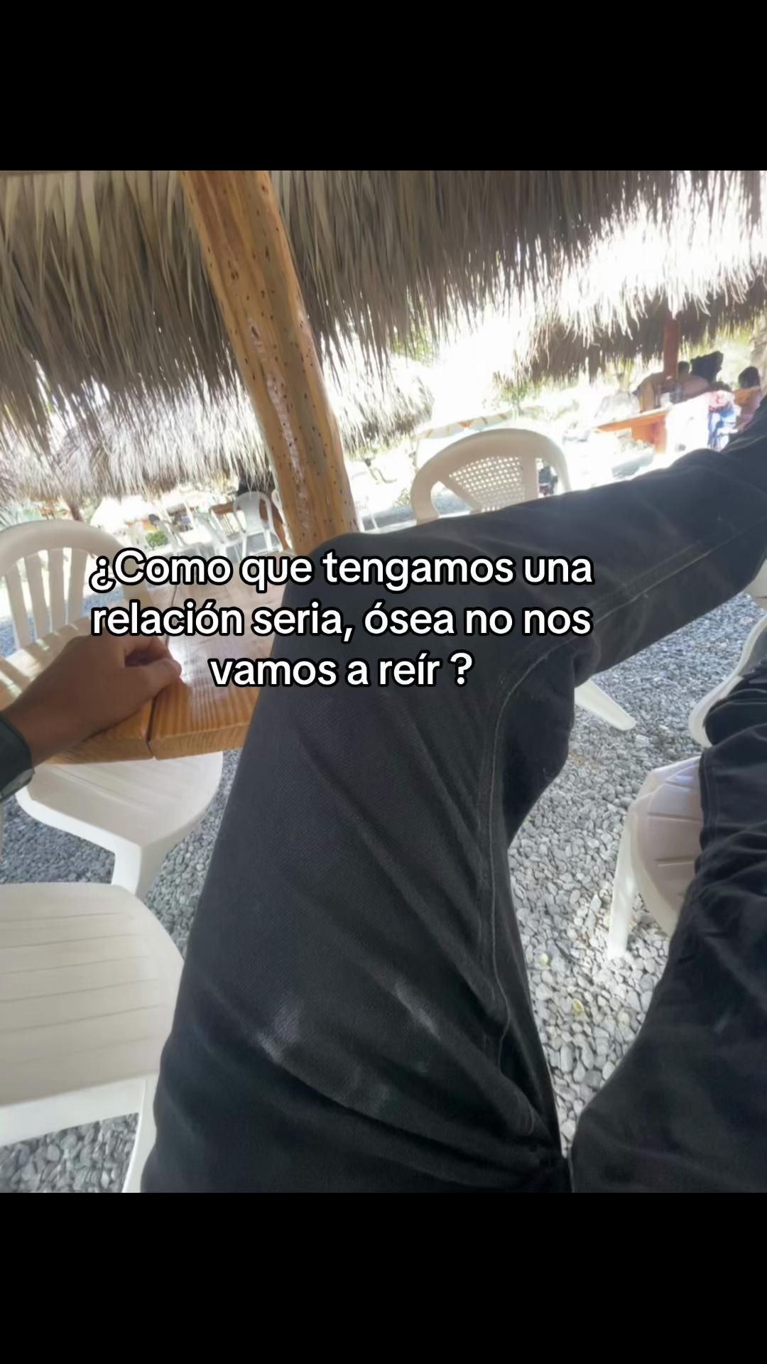 @ JM López 