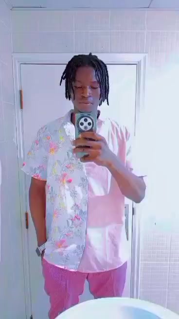 @celebritypainter1🇬🇭🇦🇪