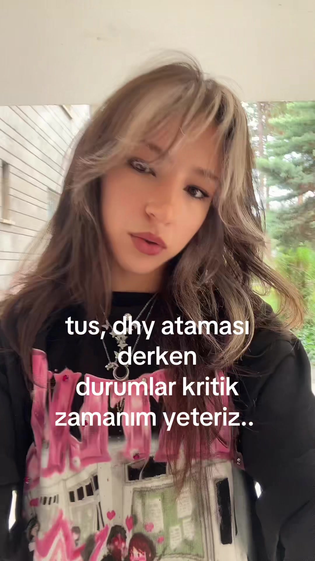 @sebnenn