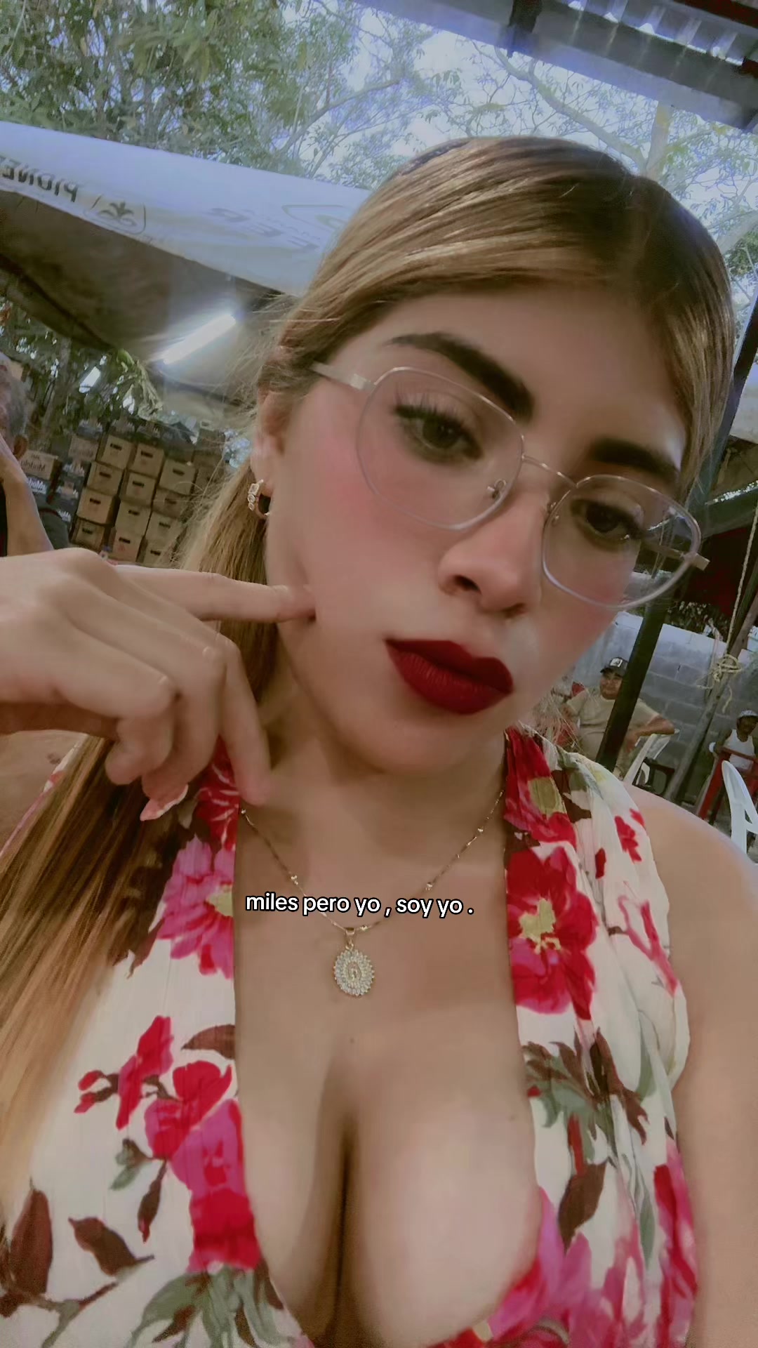 @Cinthia Martinez