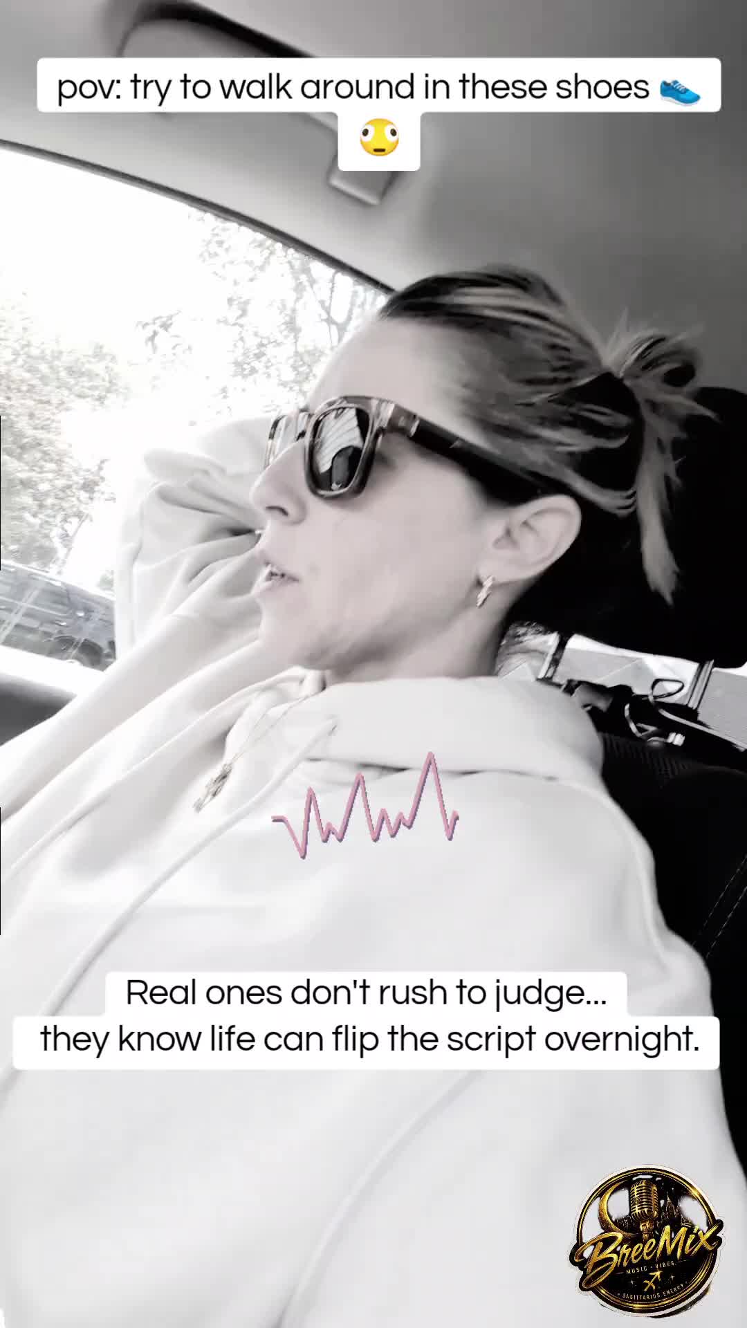 @Breemix