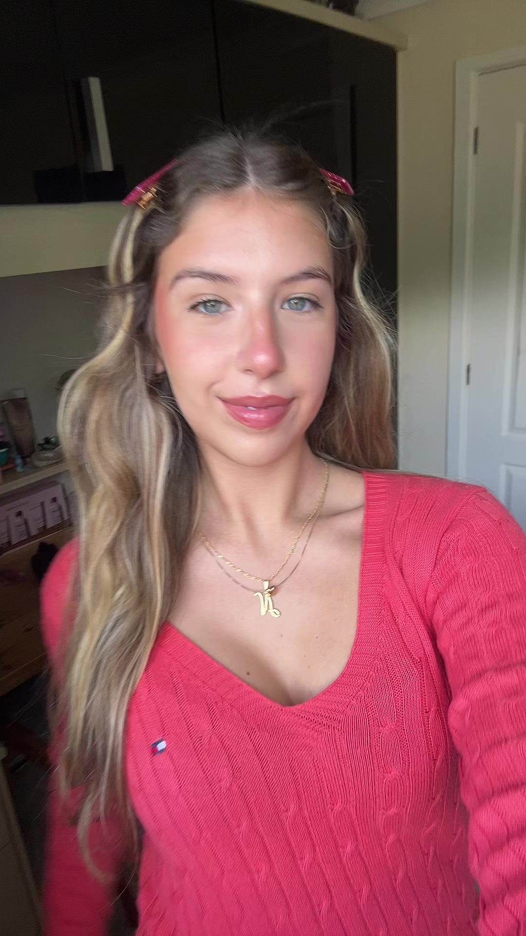 @ninaaa⚡️
