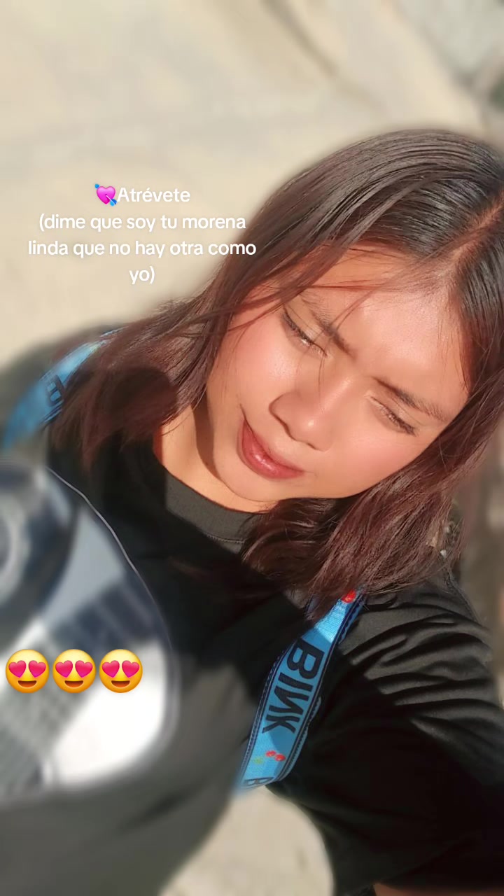 @Mariana 🐢🍒