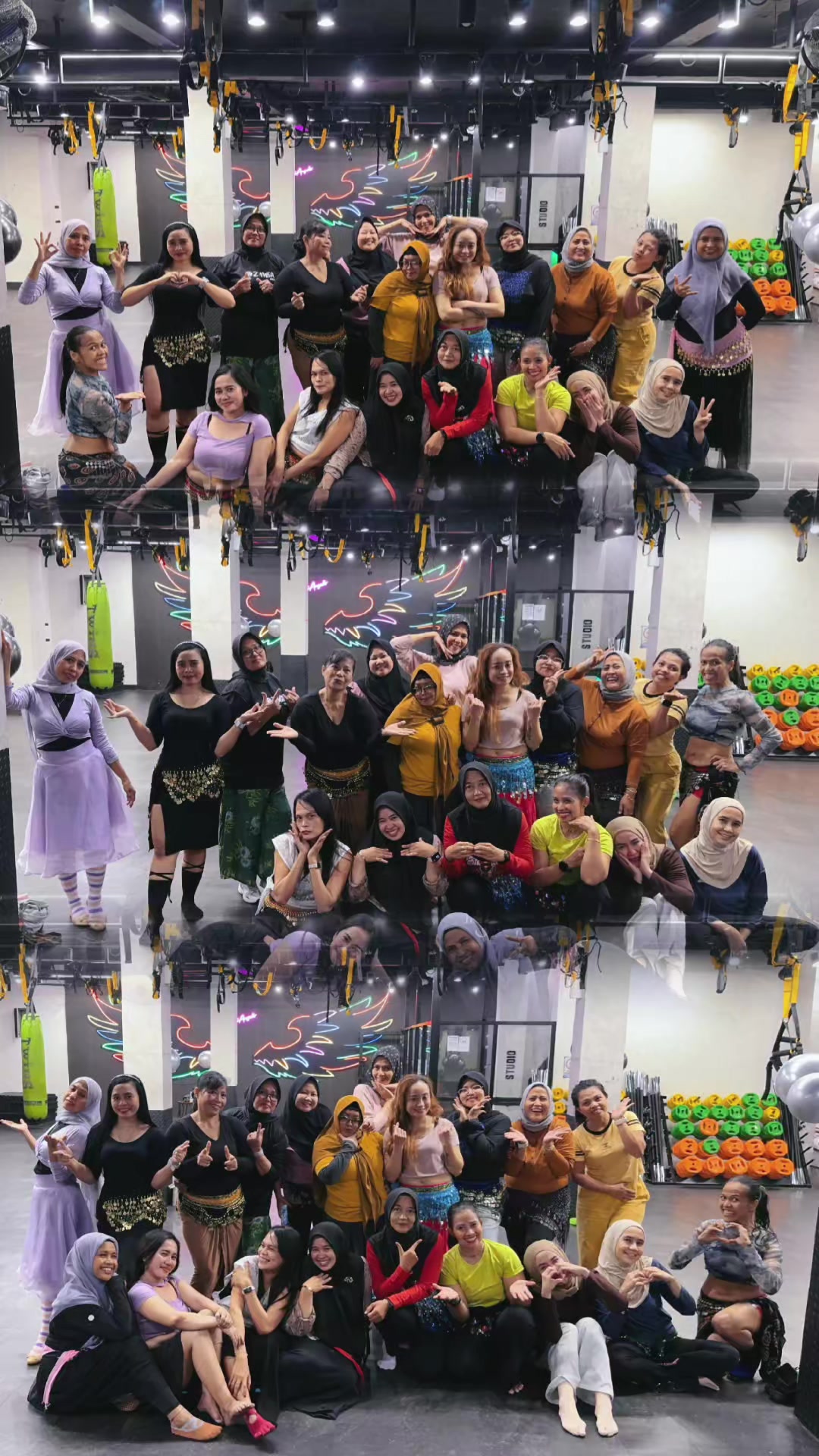 @Wiji Hastuti