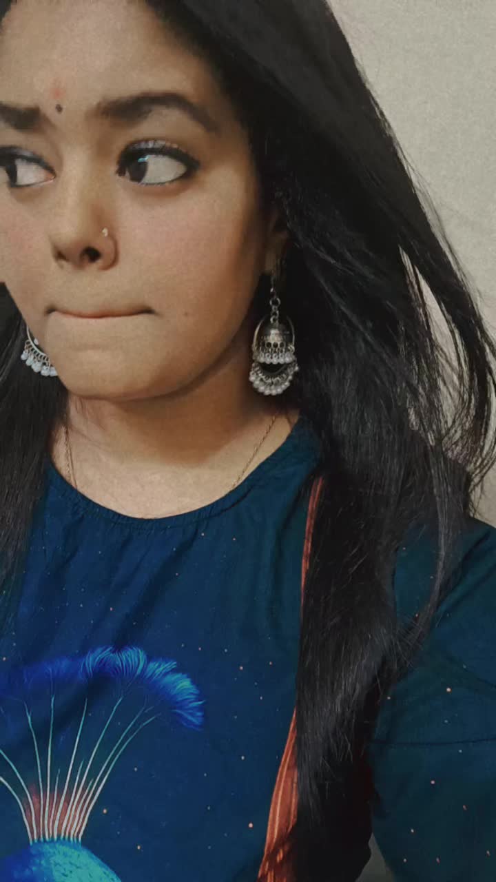 @yanithashini20