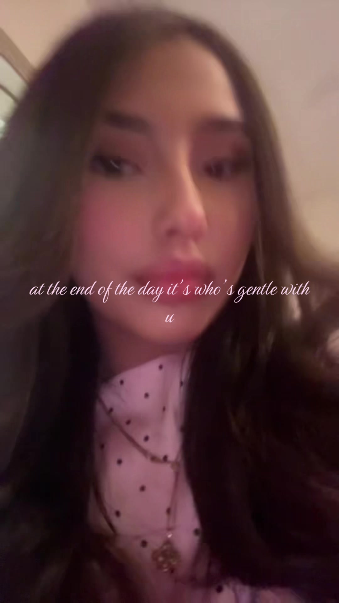 @jazzlyn