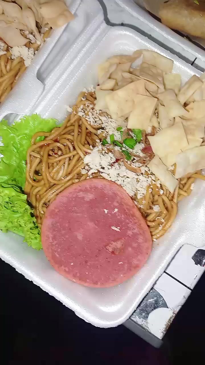 @mie jebew mamayu