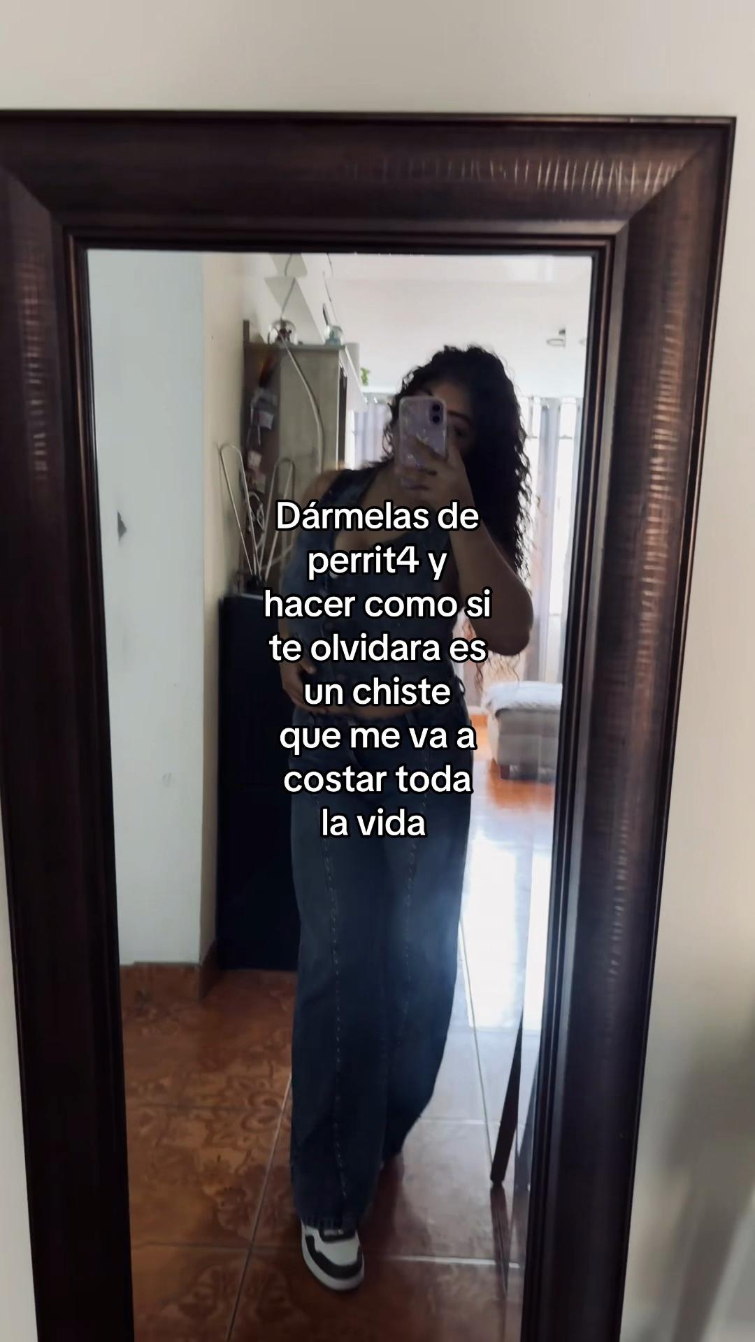 @𝔰