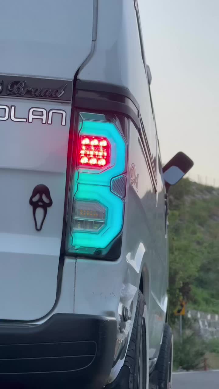 @🥀🔰®️ãniî 449❤️🔥✌️