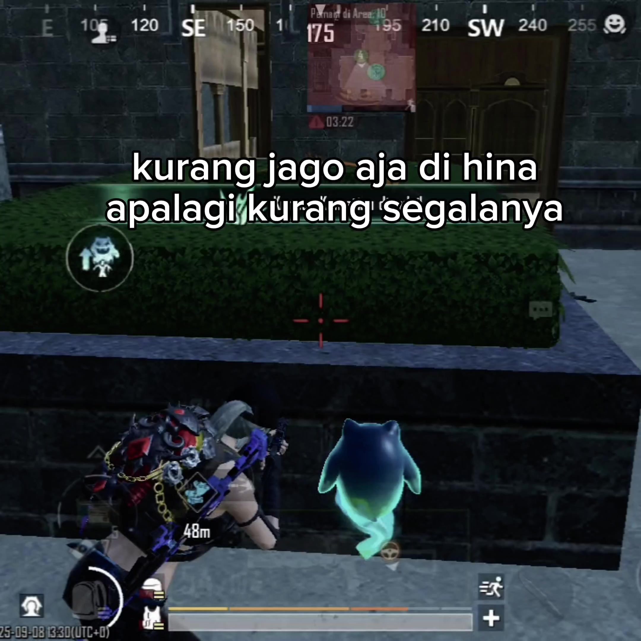 @Shin