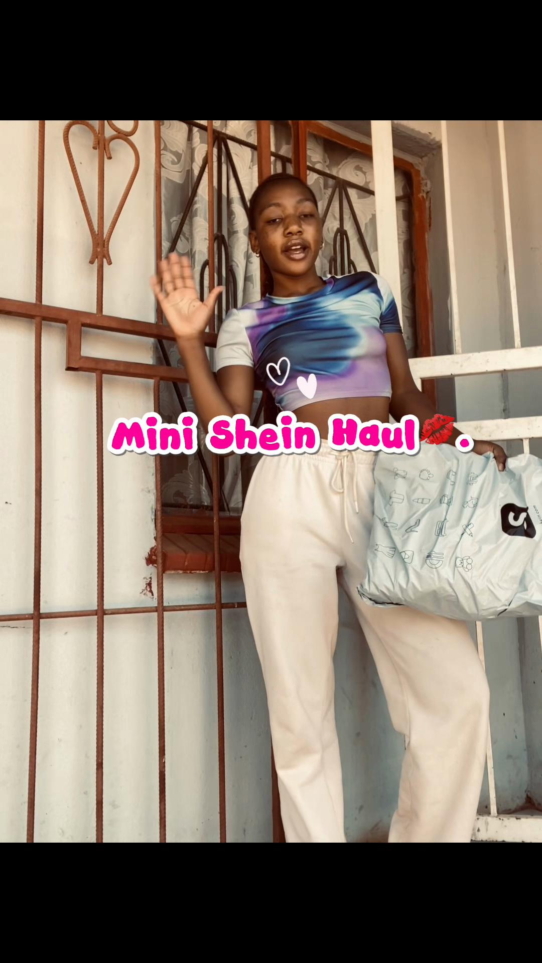 @BadGyal🫦 