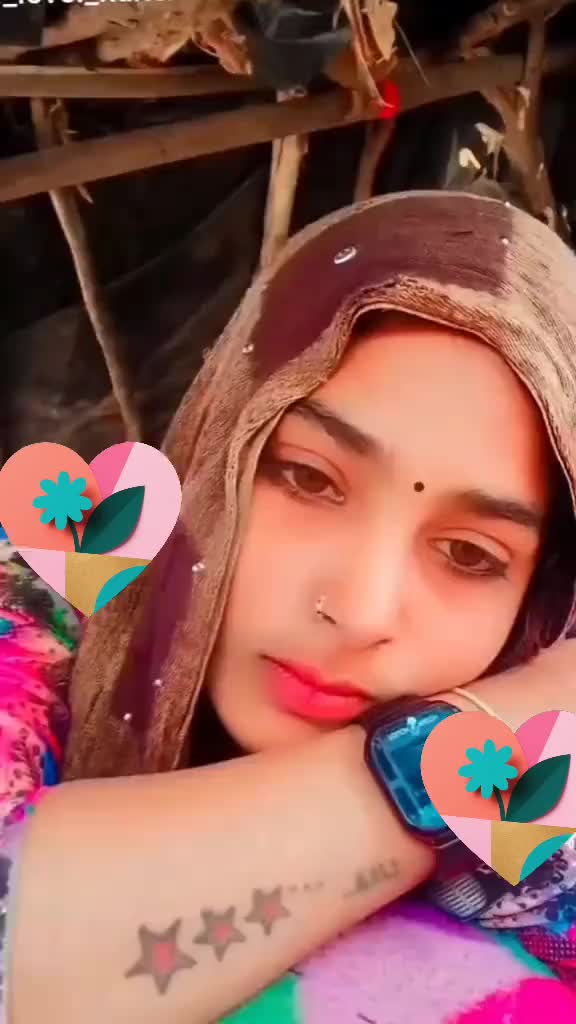 @Anjlee Rathi