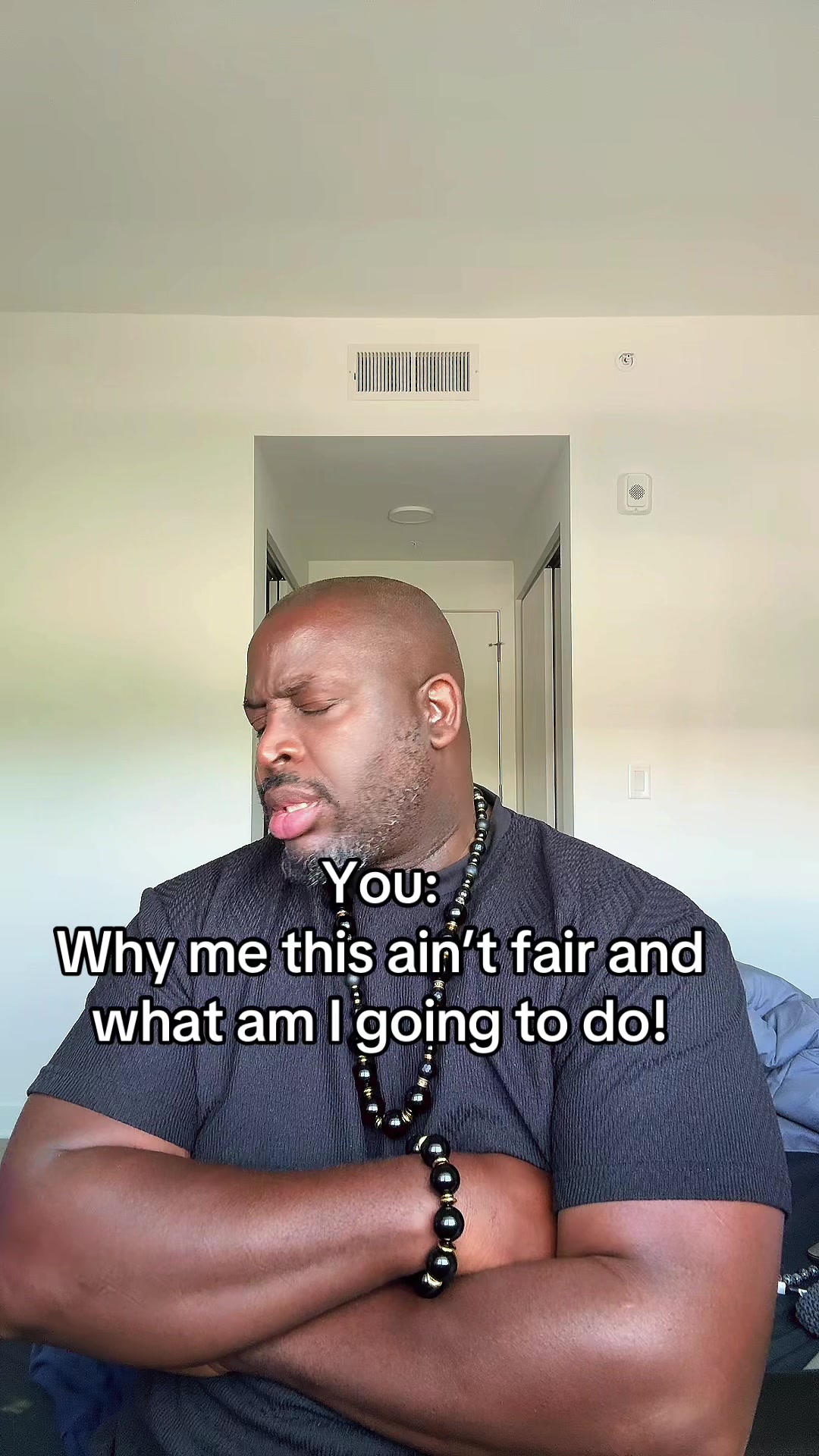 @James Taylor Jr.