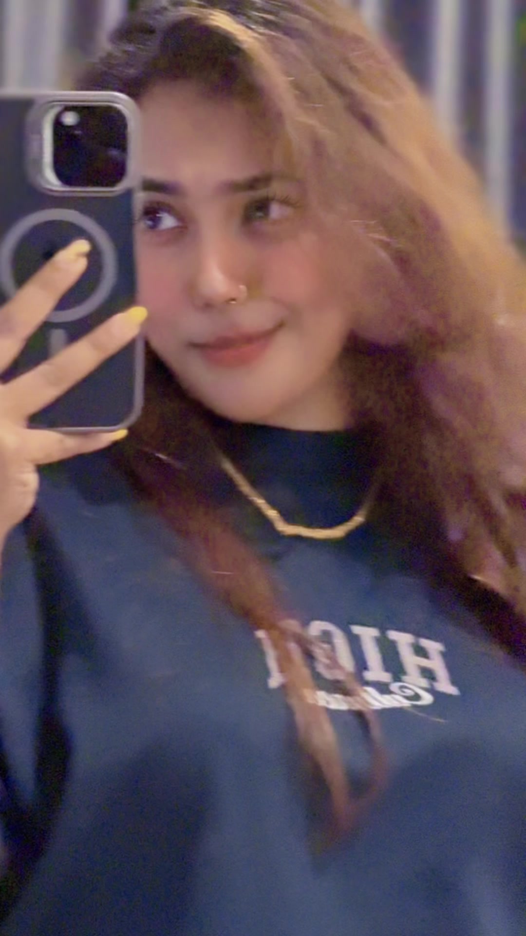 @๐๐บ๐ฒ_๐บ๐๐จ๐๐ผ_๐ค๐