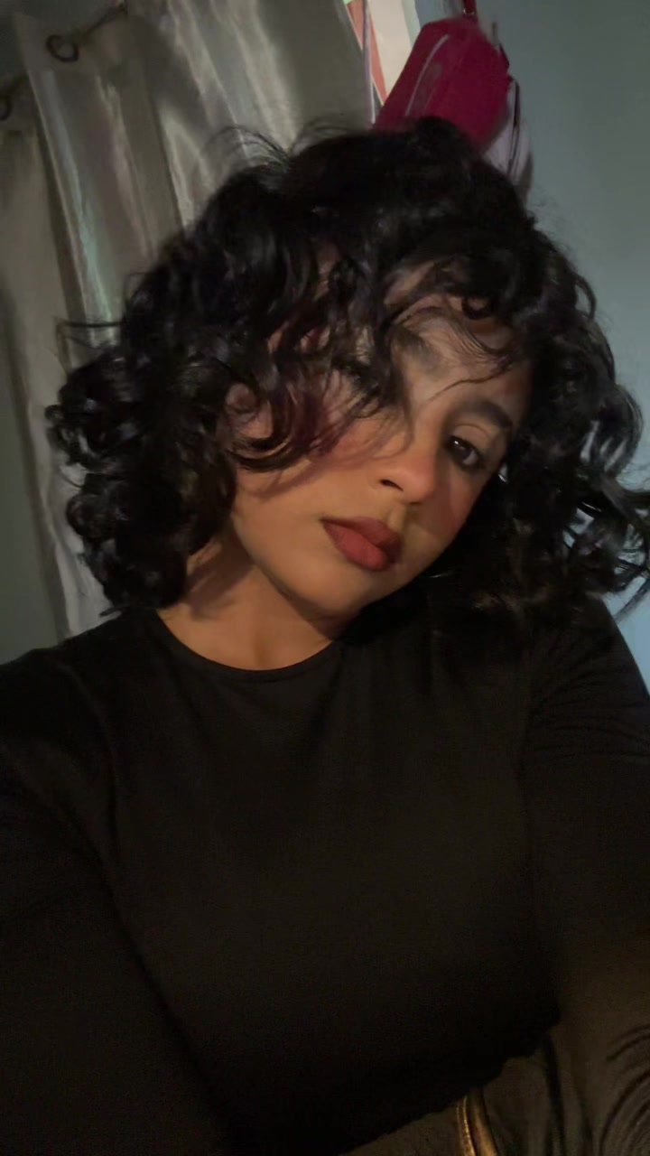 @emmajuarezm