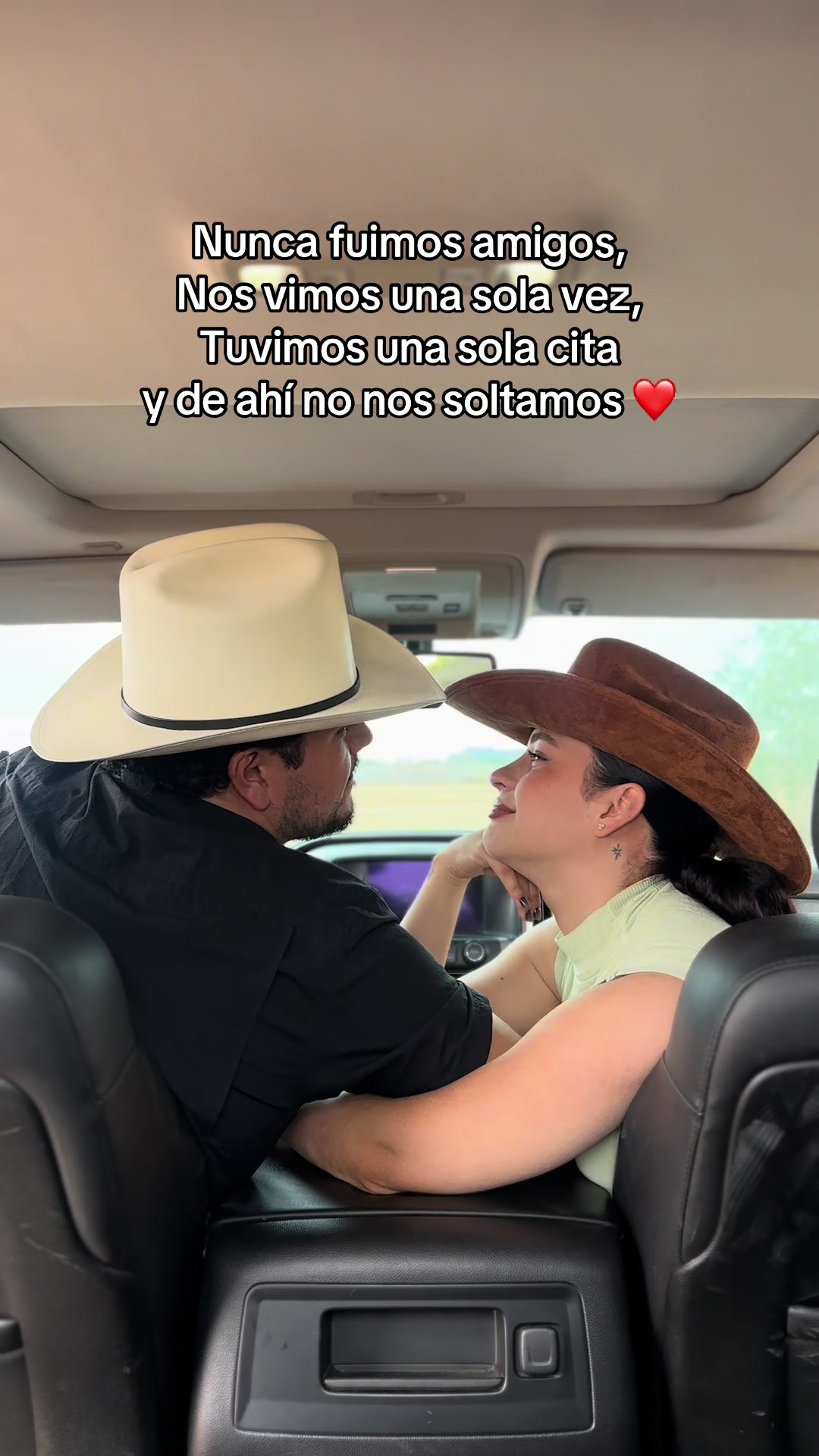 @Xavierfloresoficial
