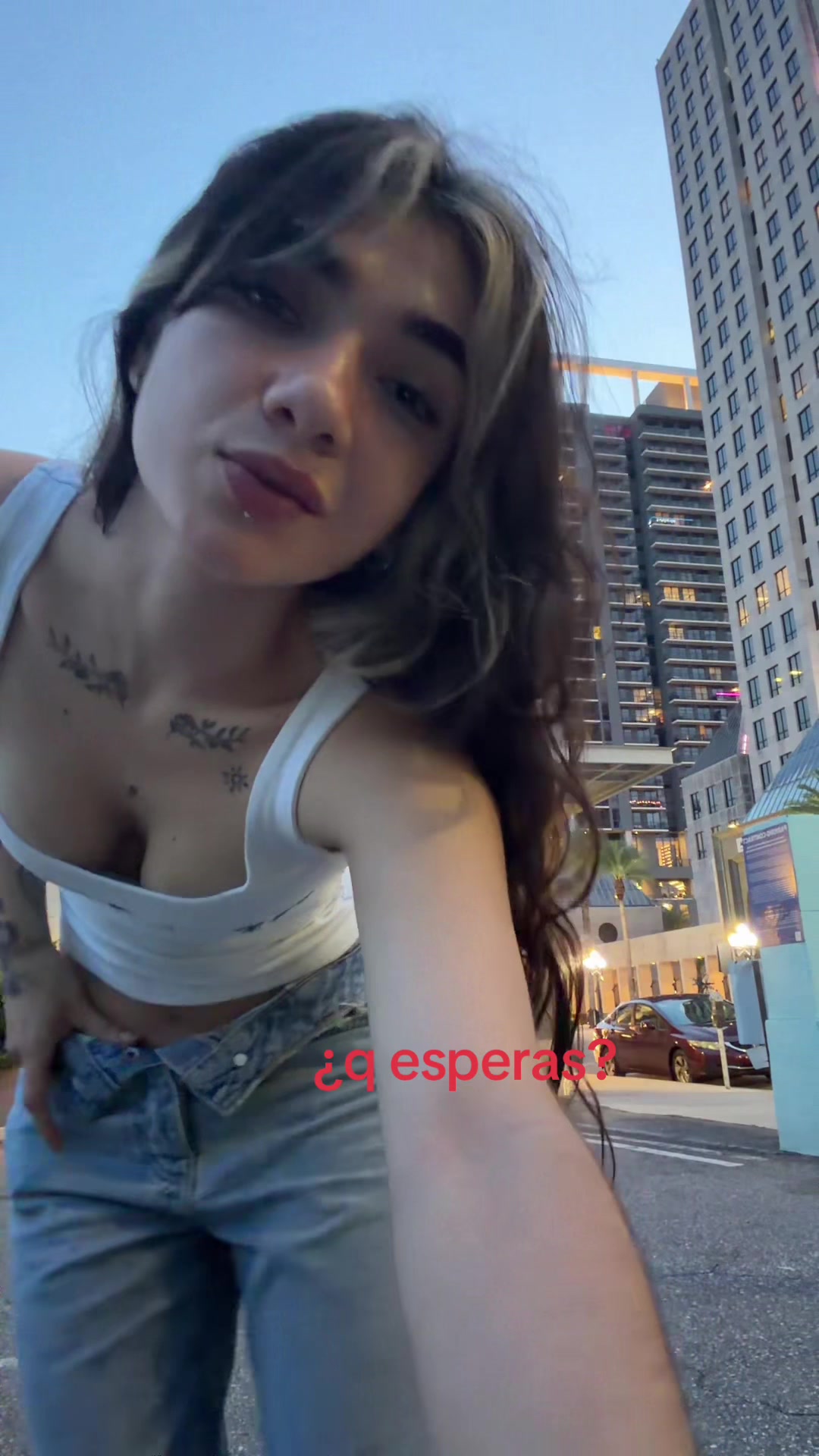 @mariaclara 🦆