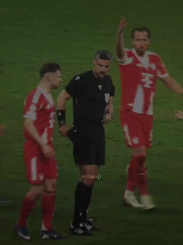 @El Tío CR7
