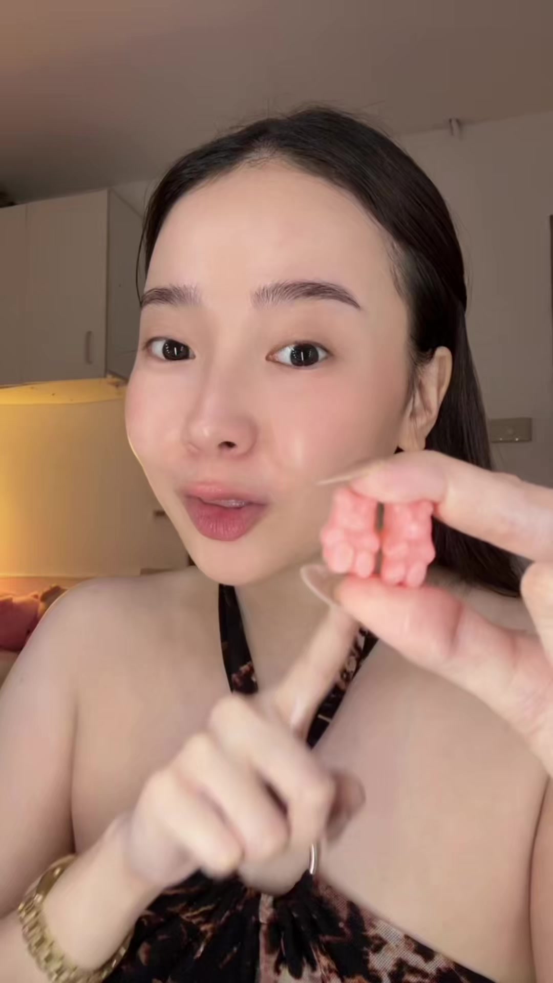 @Chaydump