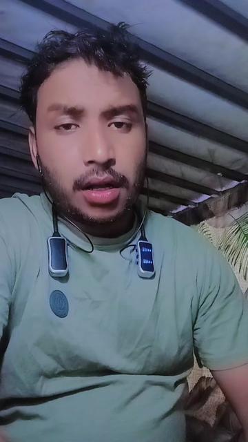 @म्याग्देली कान्छो 0%💔