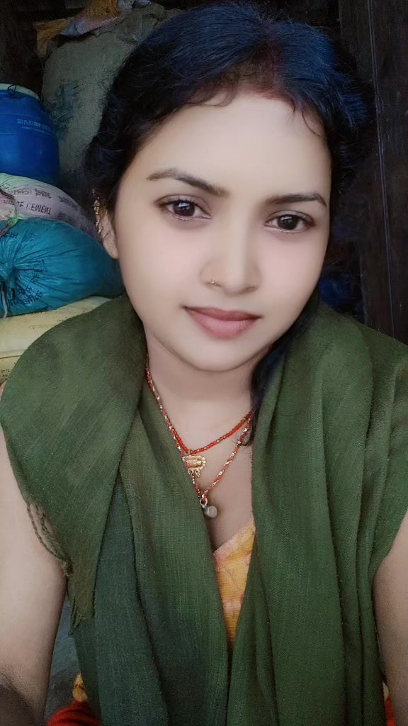 @radhe radhe🫶🫶🫀🫀