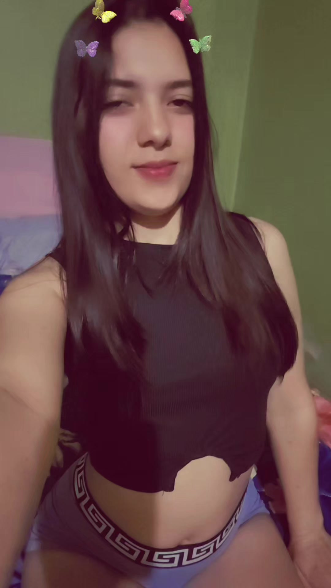 @Naty Ayala ๐ต๐พ๐ง๐ท๐ญ