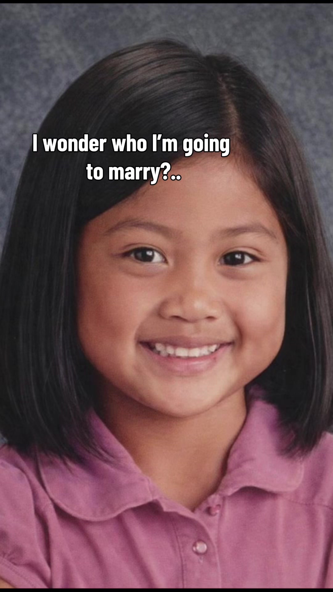 @Sarah Shaarel