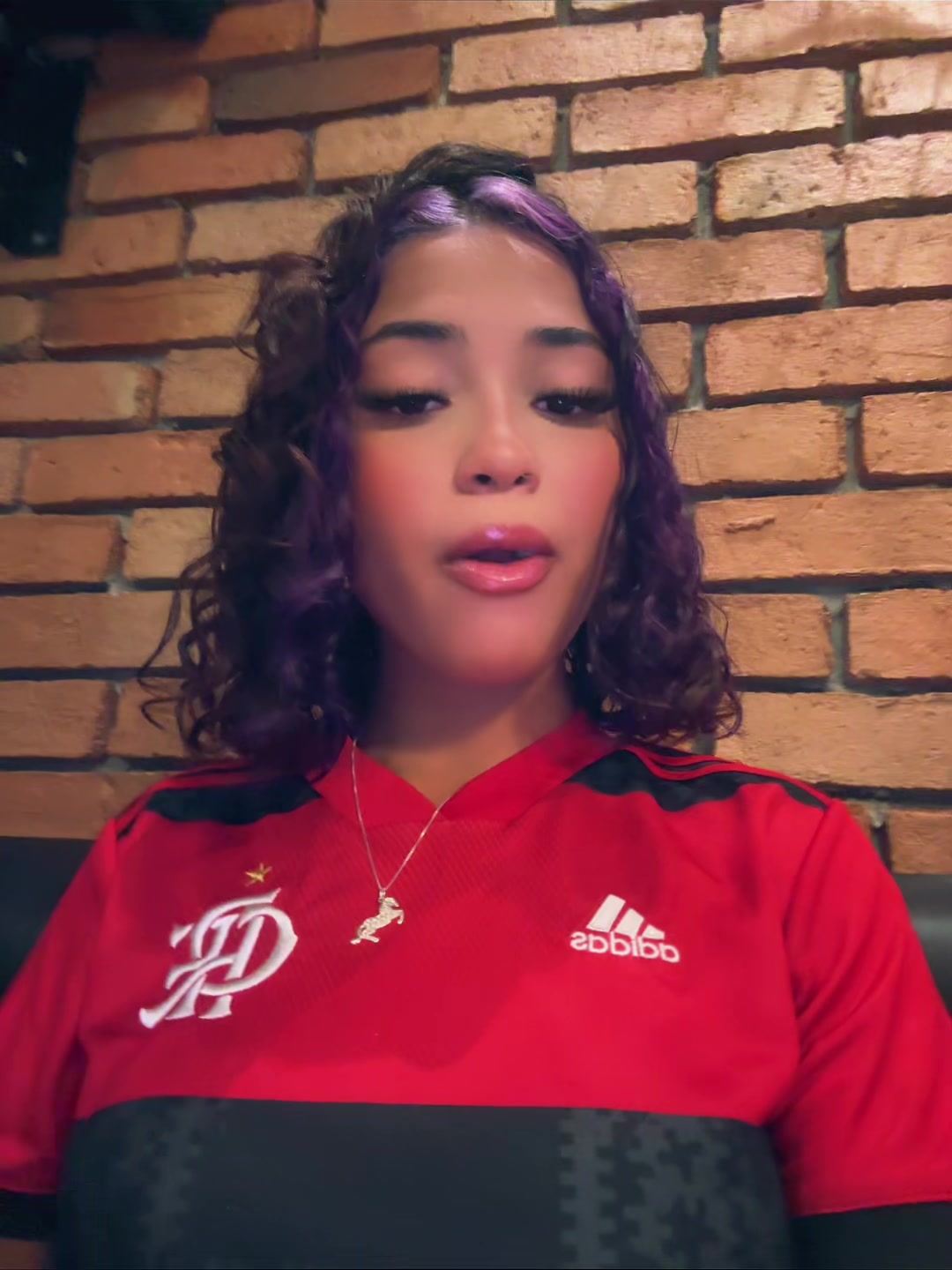 @pvd_mixgx