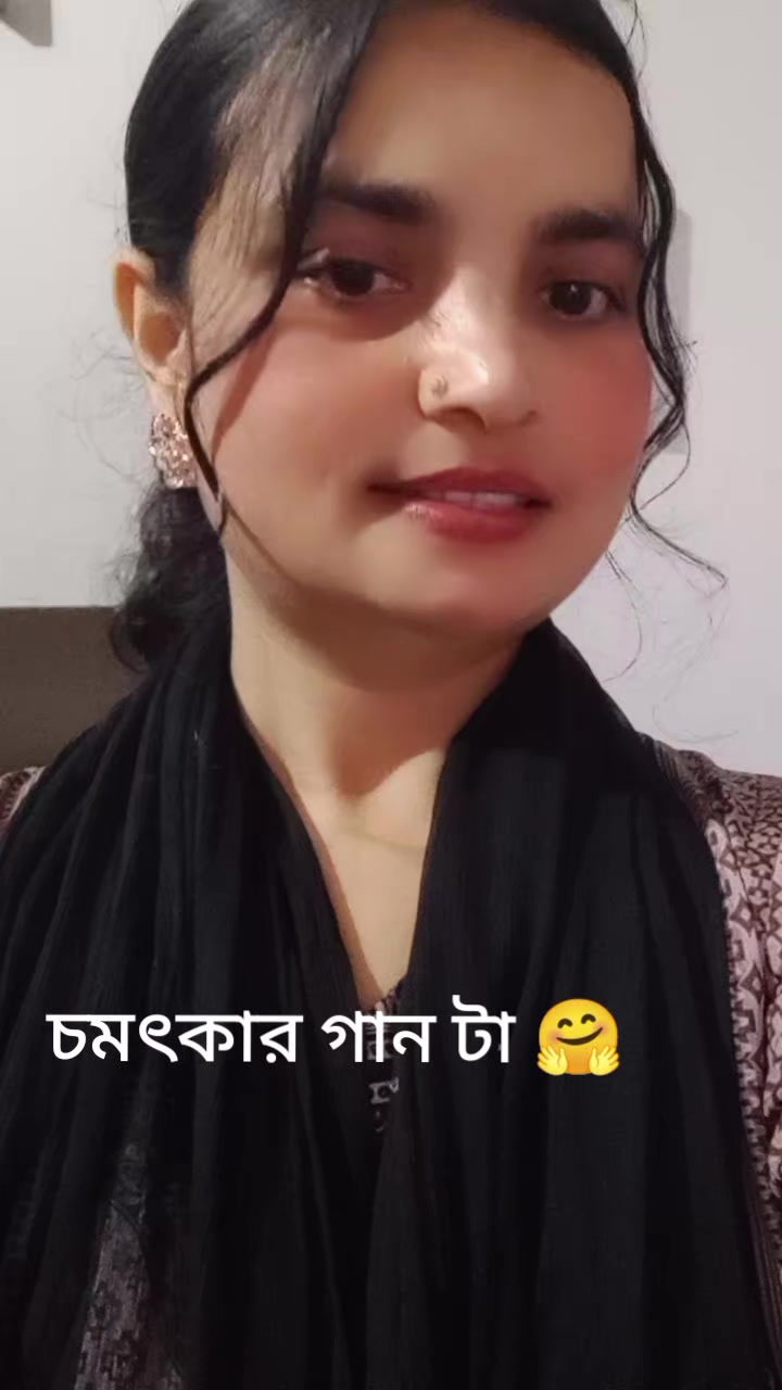 @nazma