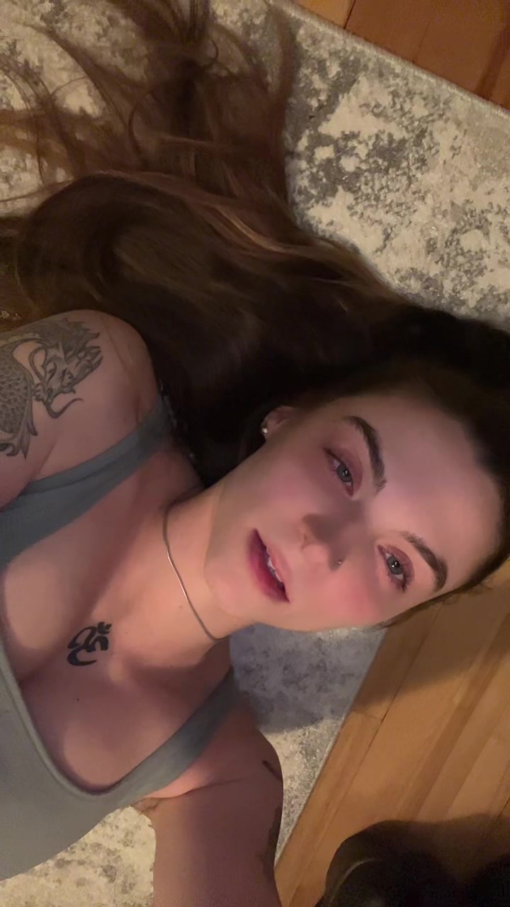 @user5862586474599