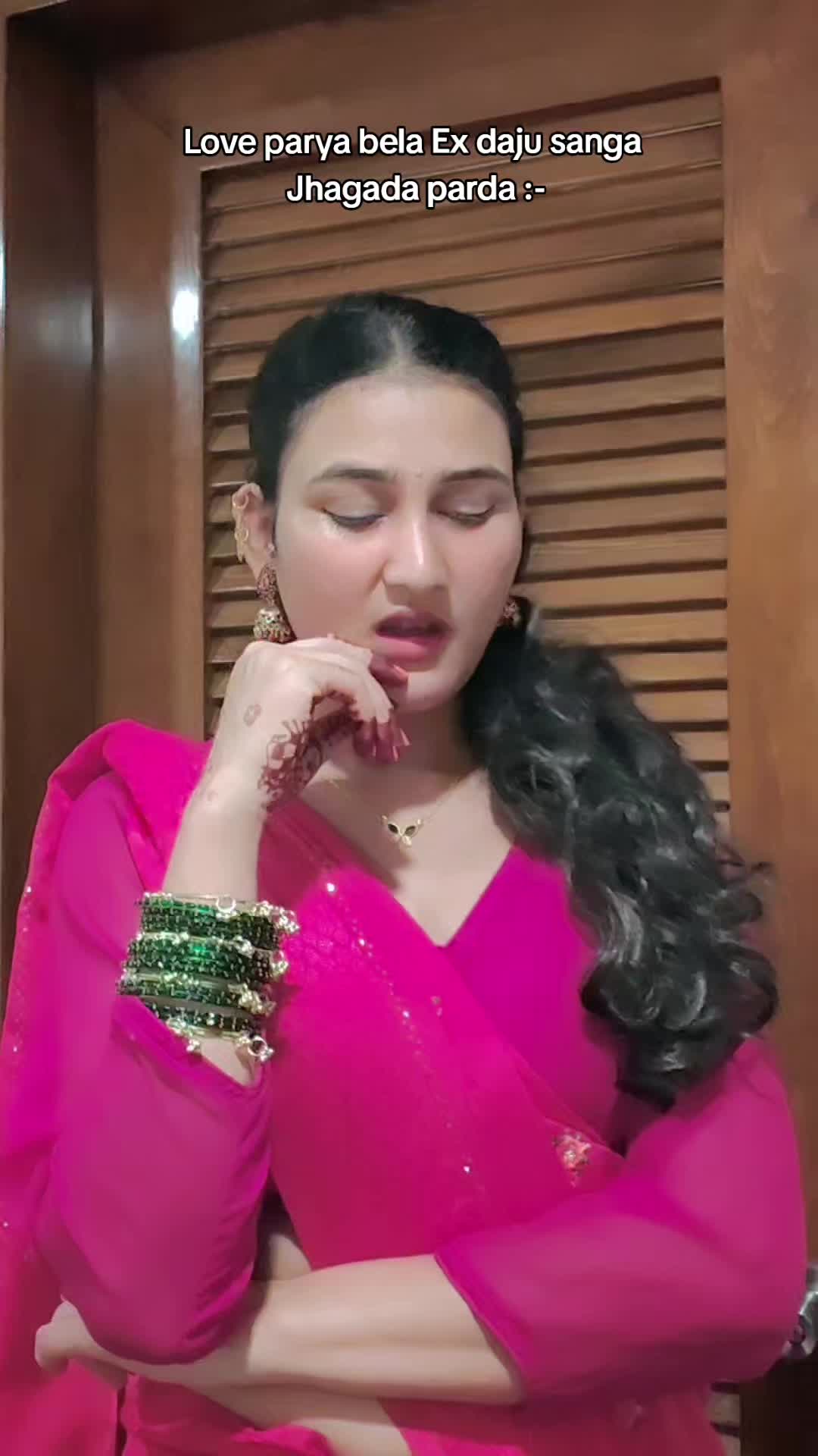 @Jamuna_Comrade_✨