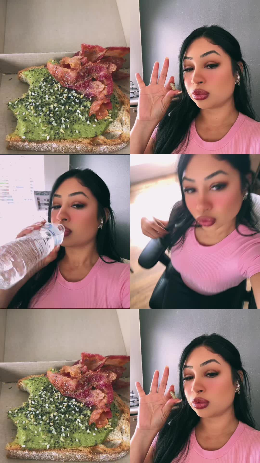 @𝓜𝓮𝔁𝓲𝓬𝓪𝓷𝓑𝓪𝓻𝓫𝓲𝓮🇲🇽