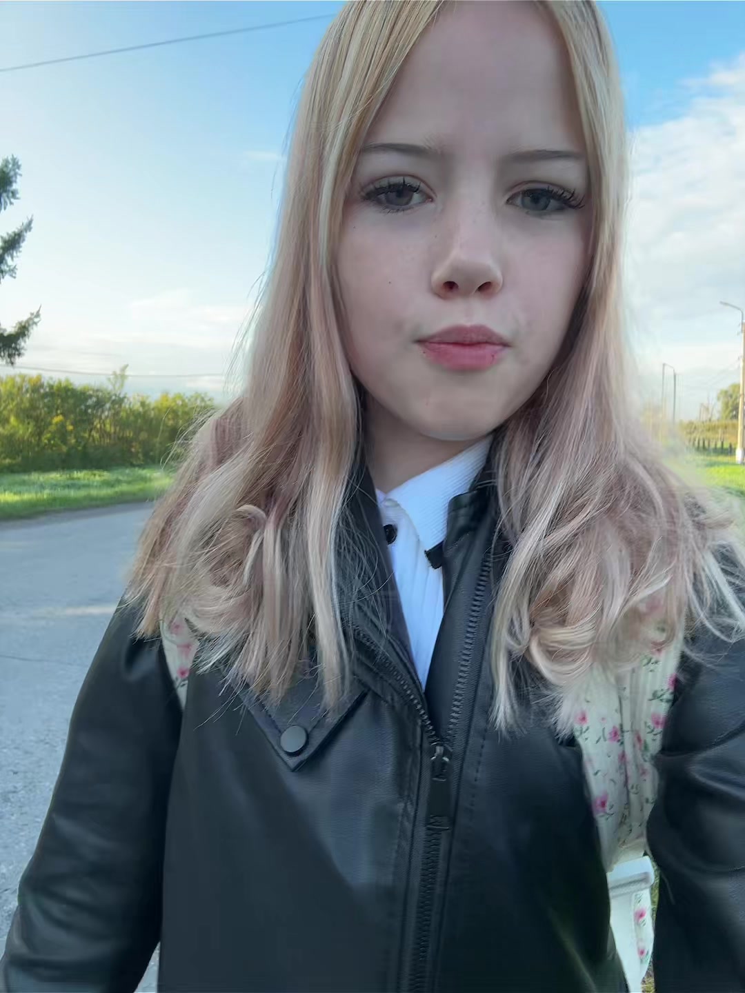 @✌🏻
