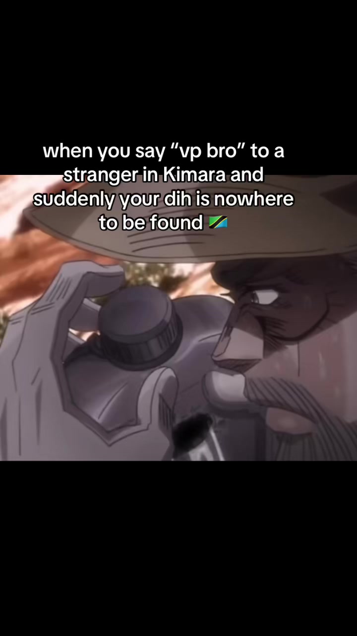 @Mr. Doflamingo