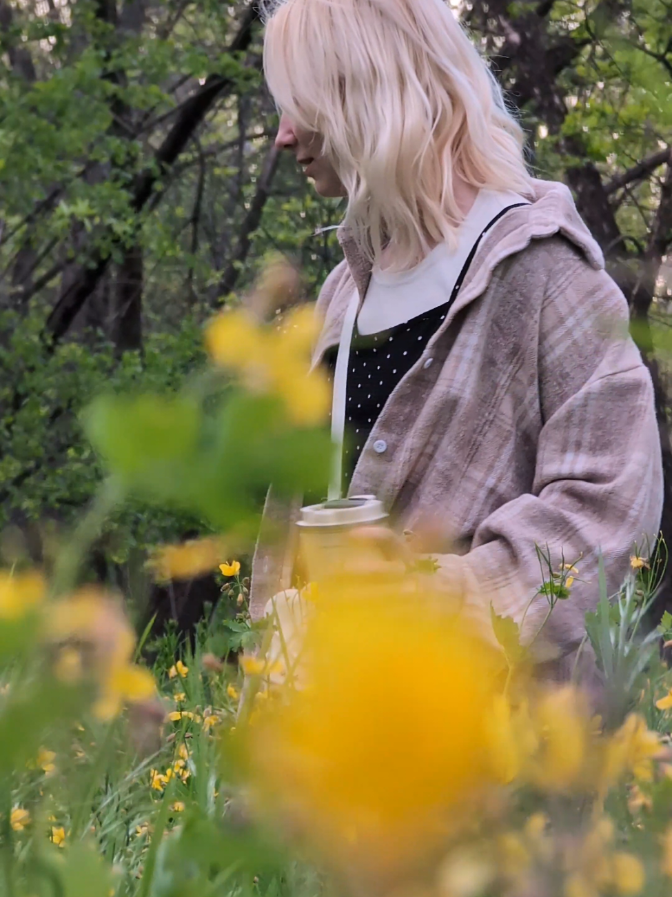 @ChaeWonAsmr