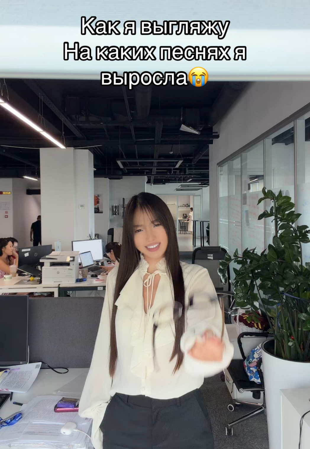 @Ai🌙