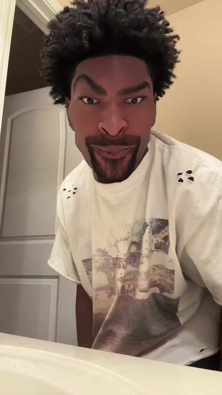 @DieFor7